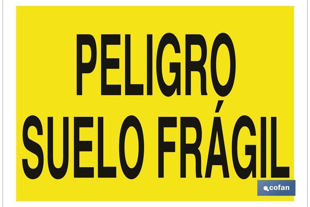 SE�AL POLIESTIRENO 297X210