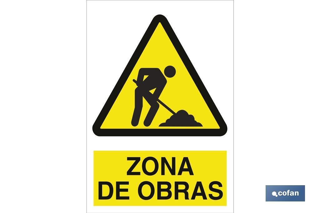 SE�AL POLIESTIRENO 148X105