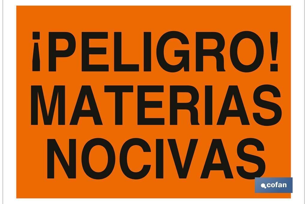 SE�AL POLIESTIRENO 297X210