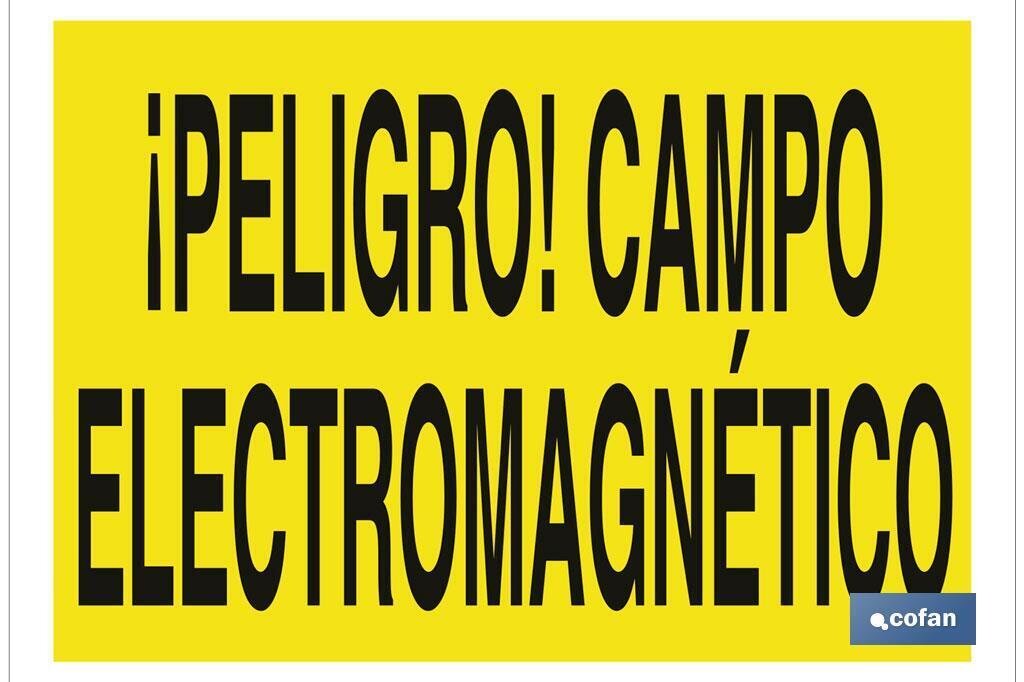 SE�AL POLIESTIRENO 420X297