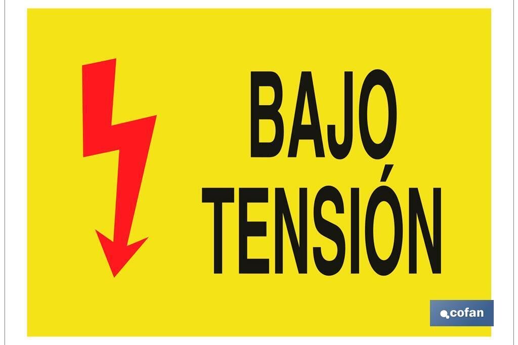 SE�AL POLIESTIRENO 297X210