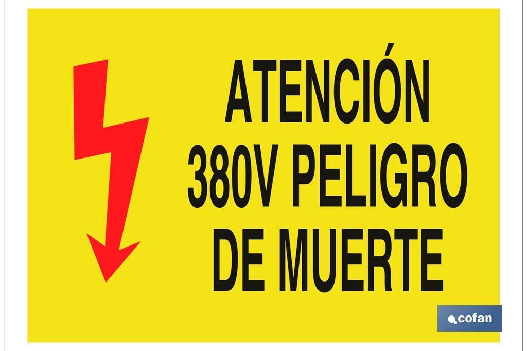 SE�AL POLIESTIRENO 297X210