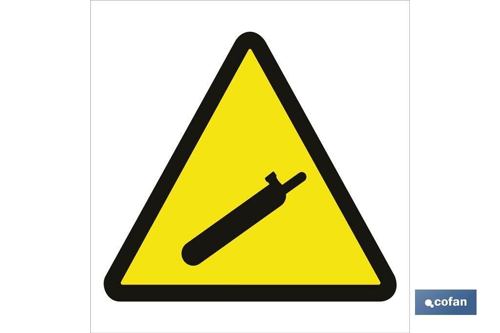 SE�AL POLIESTIRENO 148X148