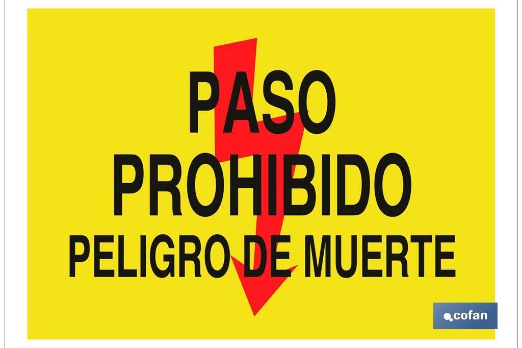 SE�AL POLIESTIRENO 297X210