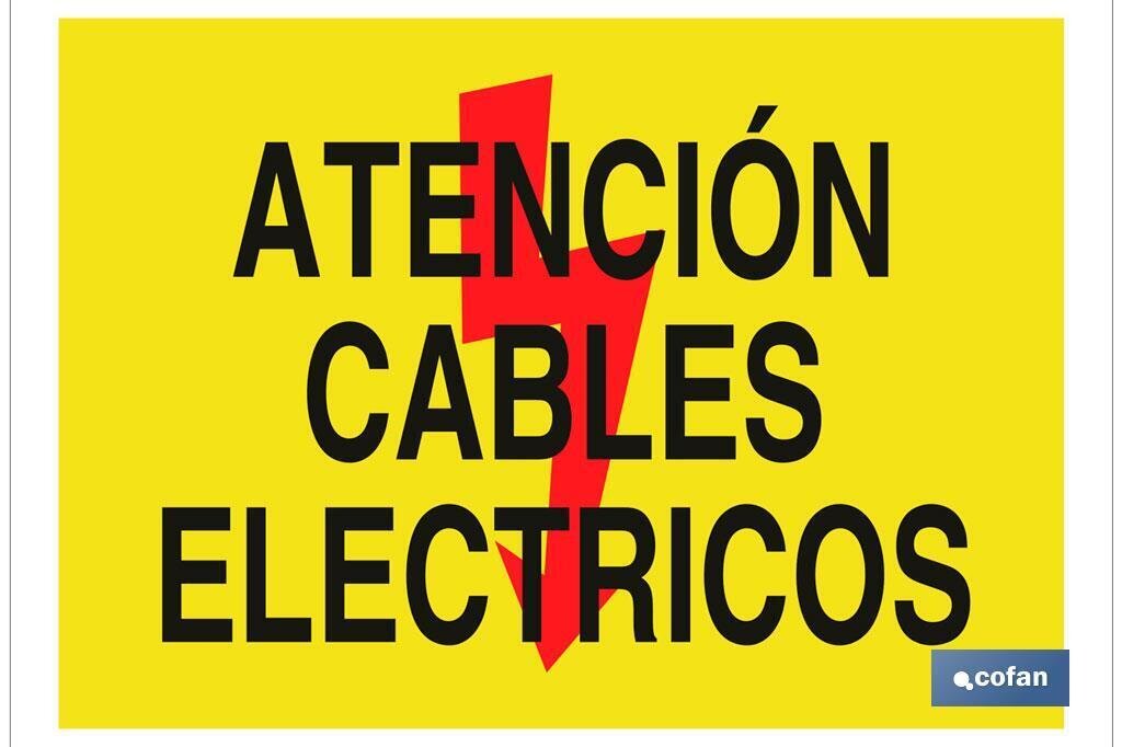 SE�AL POLIESTIRENO 297X210