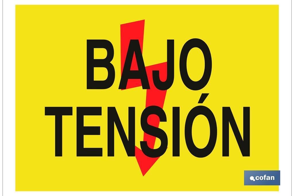 SE�AL POLIESTIRENO 297X210