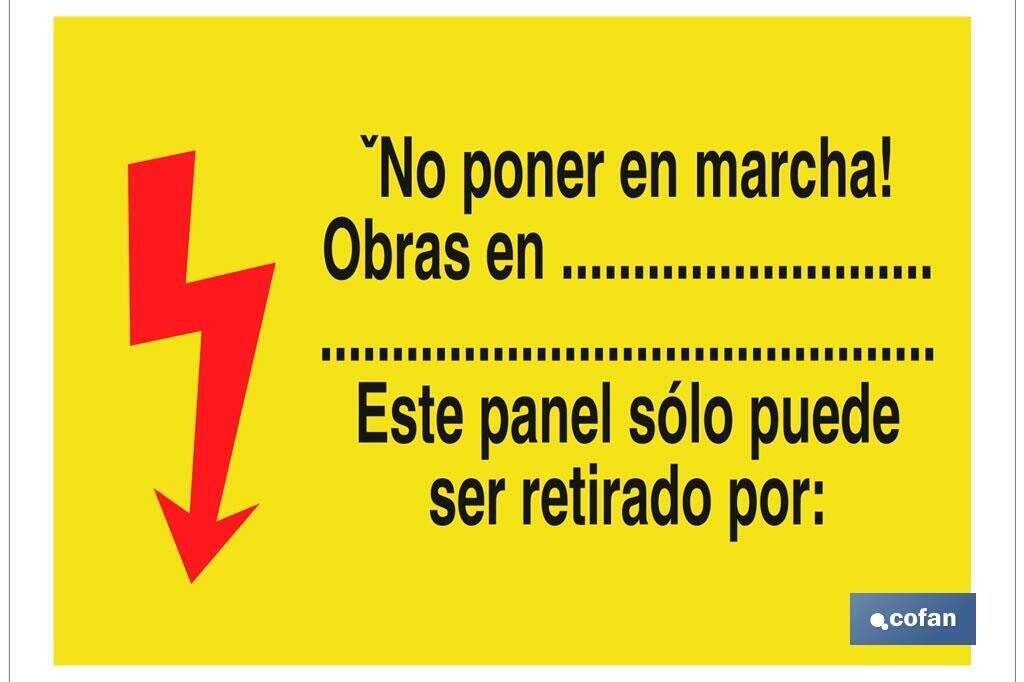 SE�AL POLIESTIRENO 297X210