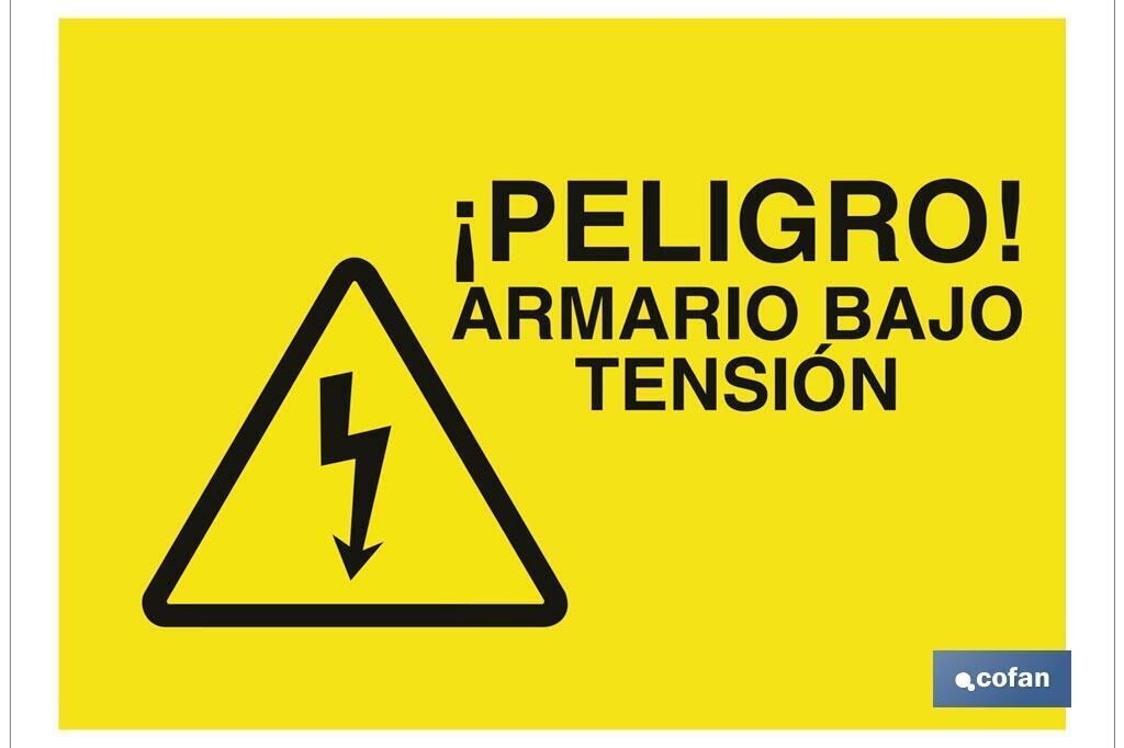 SE�AL POLIESTIRENO 297X210