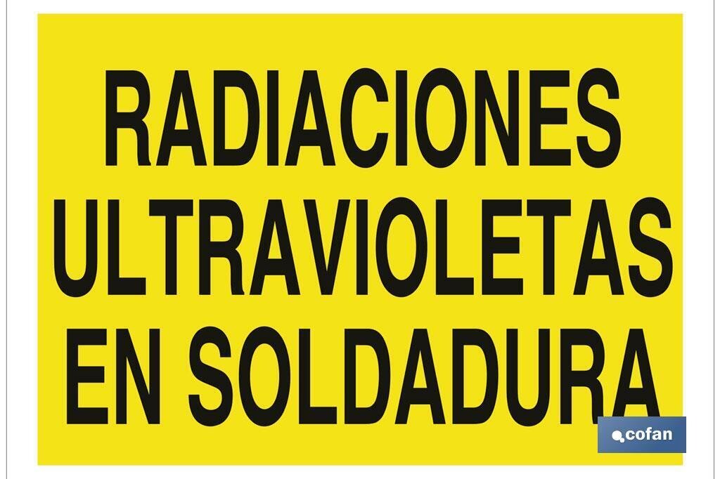 SE�AL POLIESTIRENO 297X210