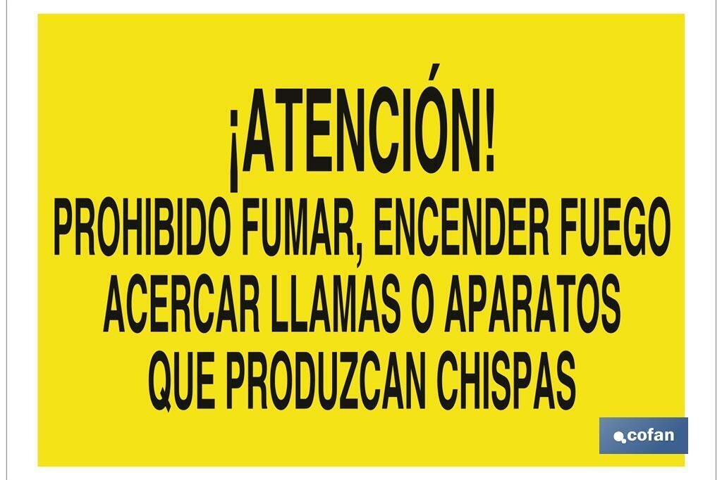 SE�AL POLIESTIRENO 420X297