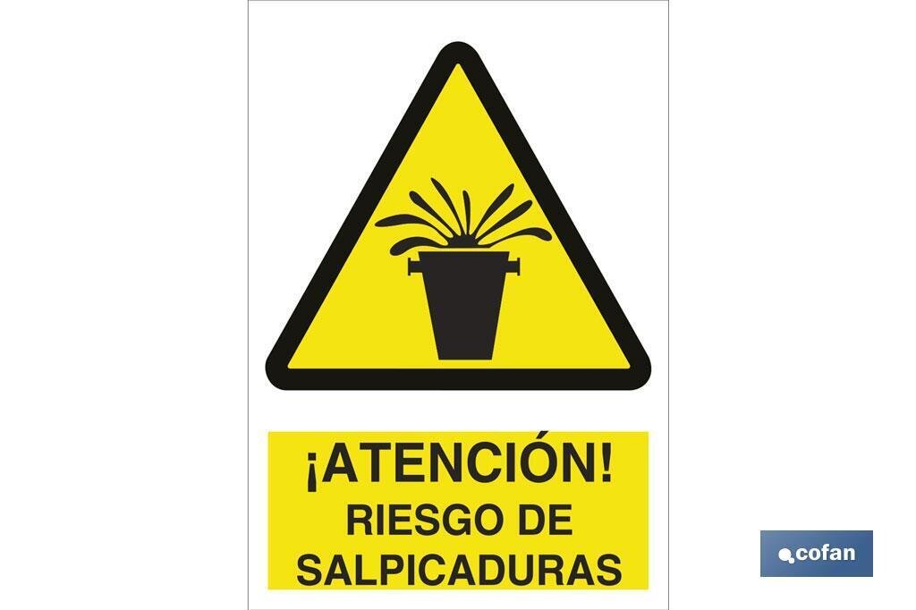 SE�AL ADHESIVA 297X210
