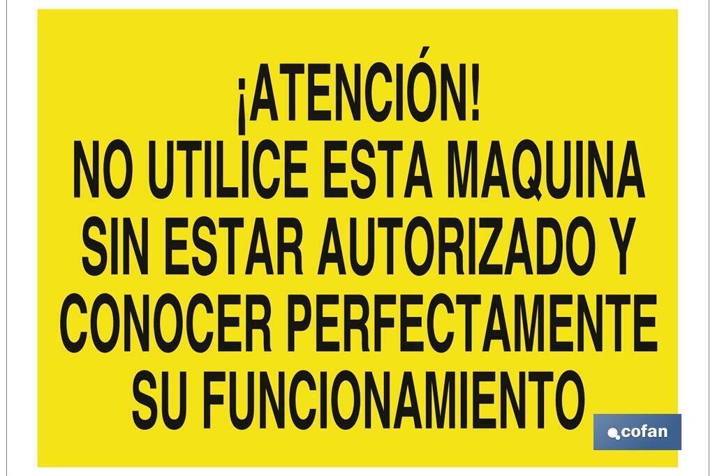 SE�AL POLIESTIRENO 297X210
