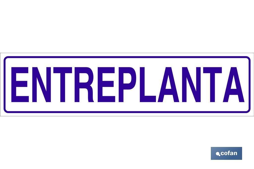 SE�AL GLASSPACK ADHESIVA 250X62MM. SE�AL GLASSPACK ADHESIVA 250X62MM.