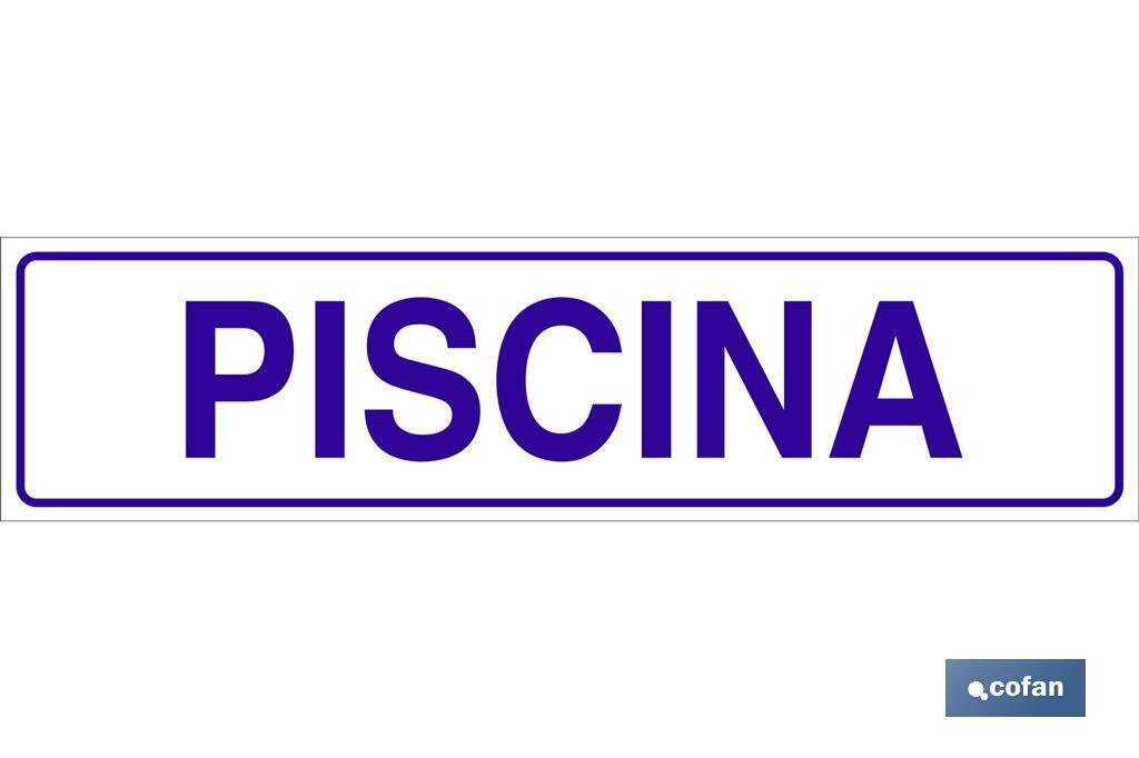 SE�AL GLASSPACK ADHESIVA 250X62MM.