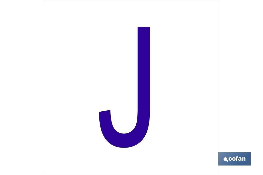 SE�AL GLASSPACK ADHESIVA 62X62MM. SE�AL GLASSPACK ADHESIVA 62X62MM.