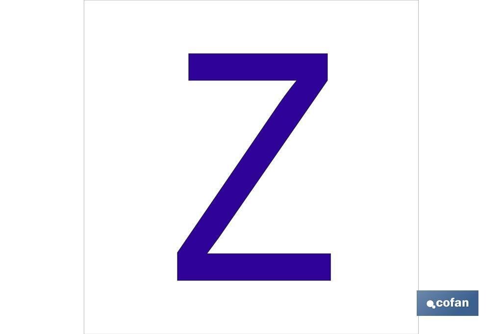 SE�AL GLASSPACK ADHESIVA 62X62MM.