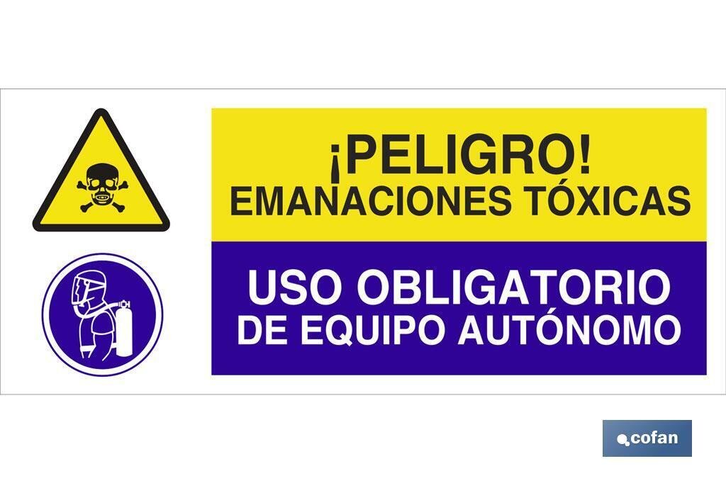 SE�AL POLIESTIRENO 1,5MM 717X297