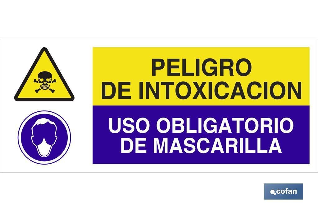 SE�AL POLIESTIRENO 1,5MM 507X210
