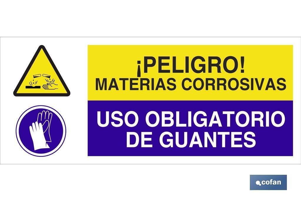 SE�AL POLIESTIRENO 1,5MM 717X297