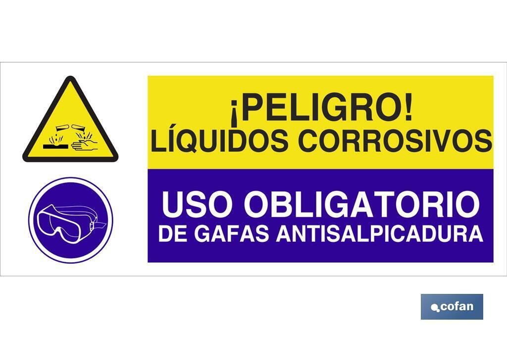 SE�AL POLIESTIRENO 1,5MM 507X210