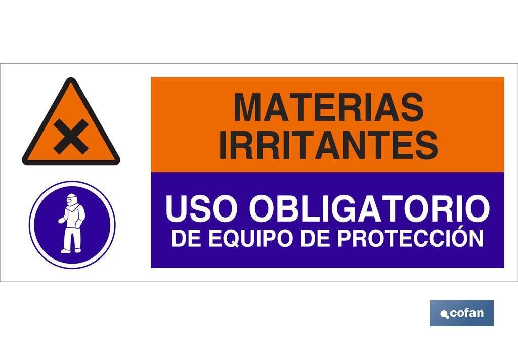 SE�AL POLIESTIRENO 1,5MM 507X210