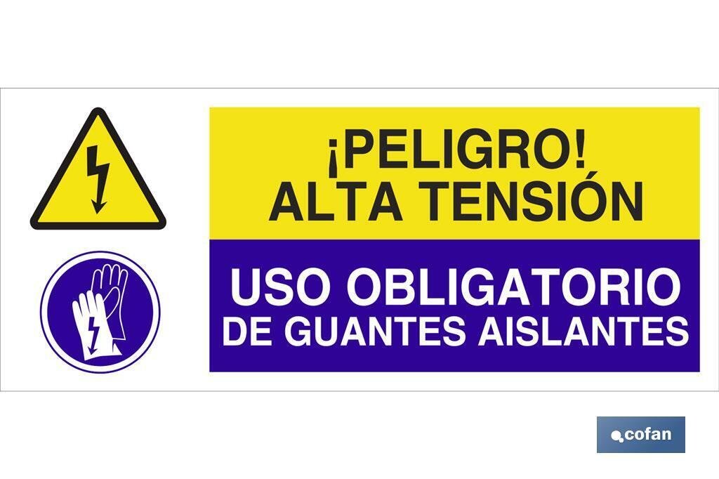 SE�AL POLIESTIRENO 1,5MM 717X297