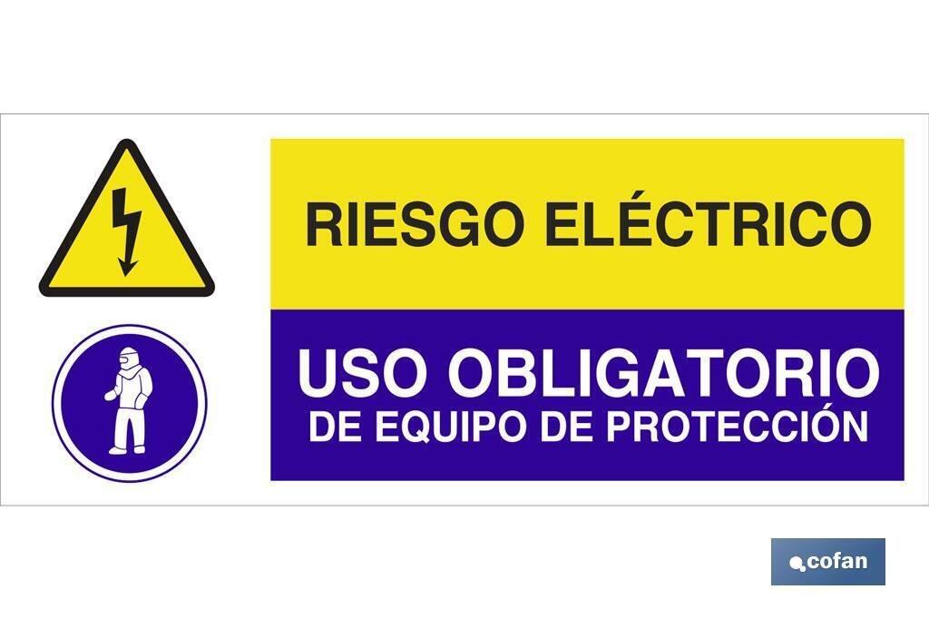 SE�AL POLIESTIRENO 1,5MM 717X297