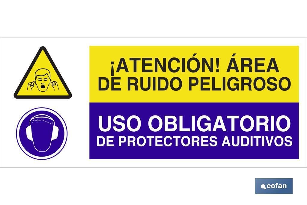 SE�AL POLIESTIRENO 1,5MM 507X210