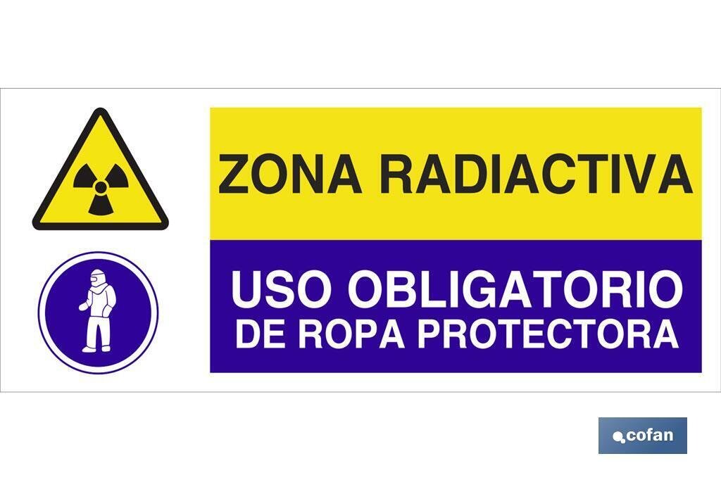 SE�AL POLIESTIRENO 1,5MM 507X210