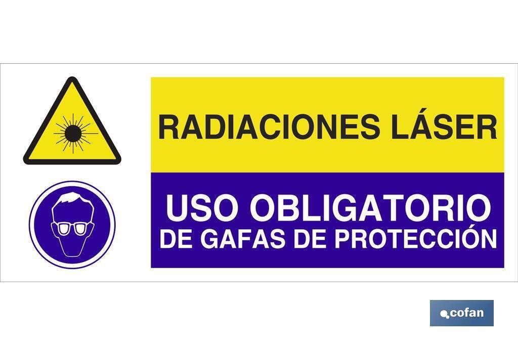 SE�AL POLIESTIRENO 1,5MM 507X210