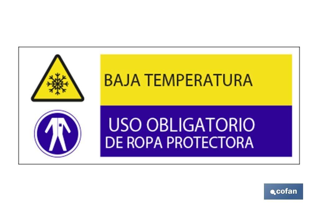 SE�AL POLIESTIRENO 1,5MM 507X210