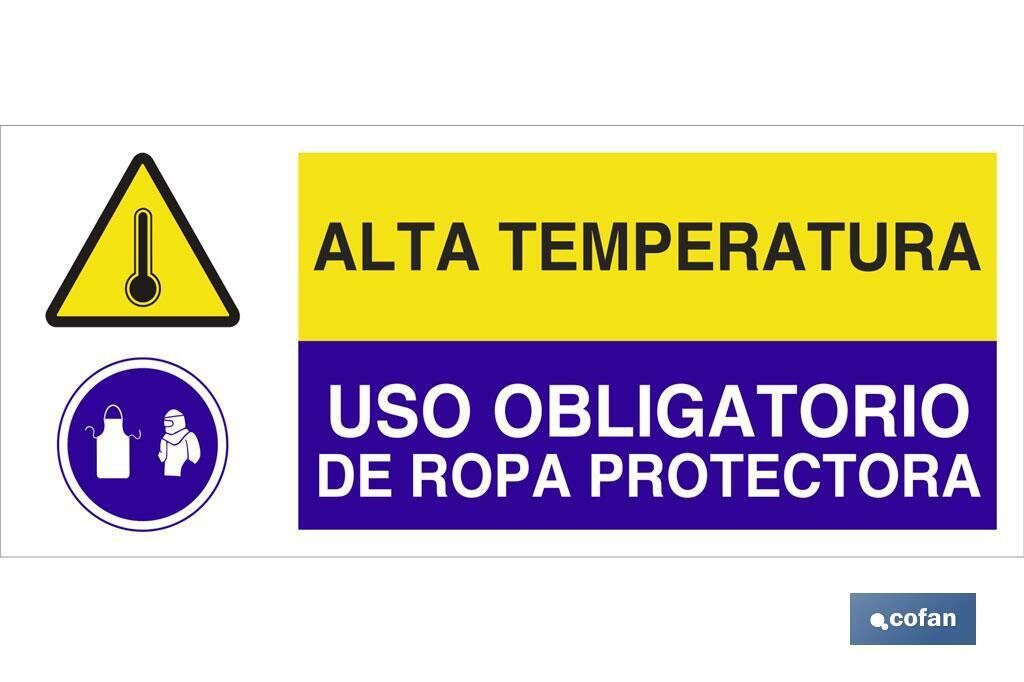 SE�AL POLIESTIRENO 1,5MM 507X210