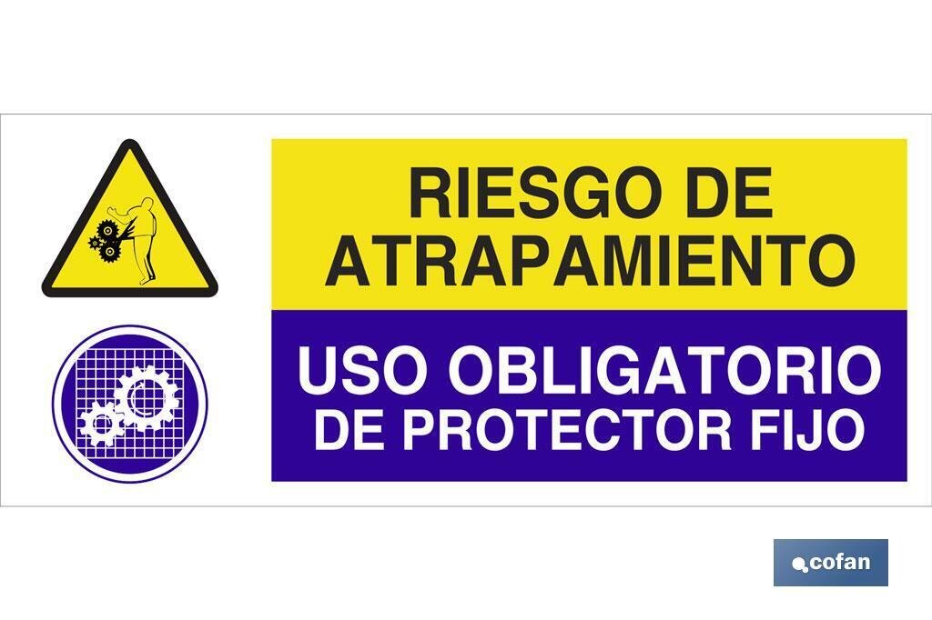 SE�AL POLIESTIRENO 1,5MM 717X297