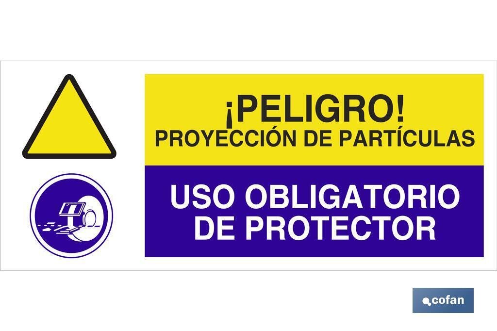 SE�AL POLIESTIRENO 1,5MM 717X297