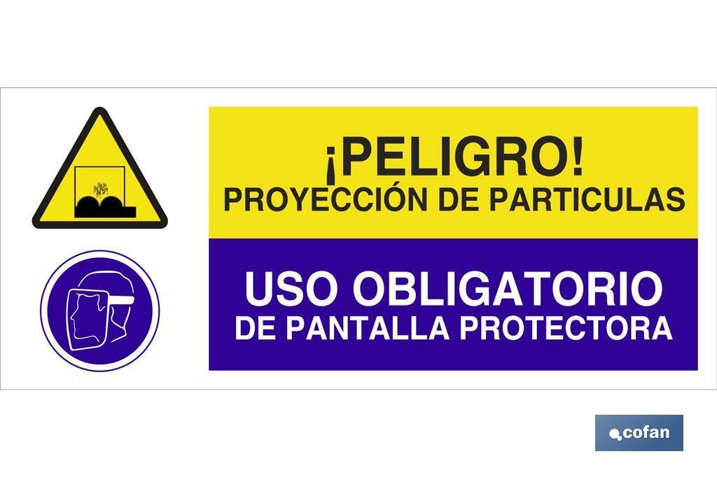 SE�AL POLIESTIRENO 1,5MM 717X297