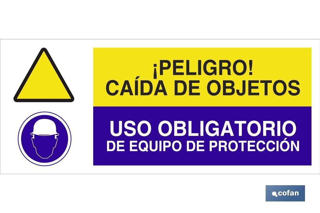 SE�AL POLIESTIRENO 1,5MM 717X297