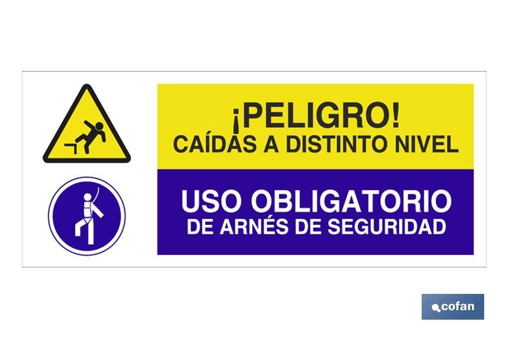 SE�AL POLIESTIRENO 1,5MM 717X297