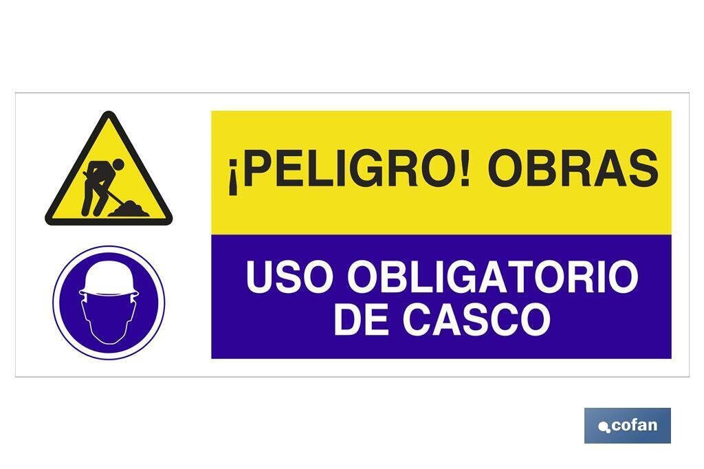 SE�AL POLIESTIRENO 1,5MM 507X210