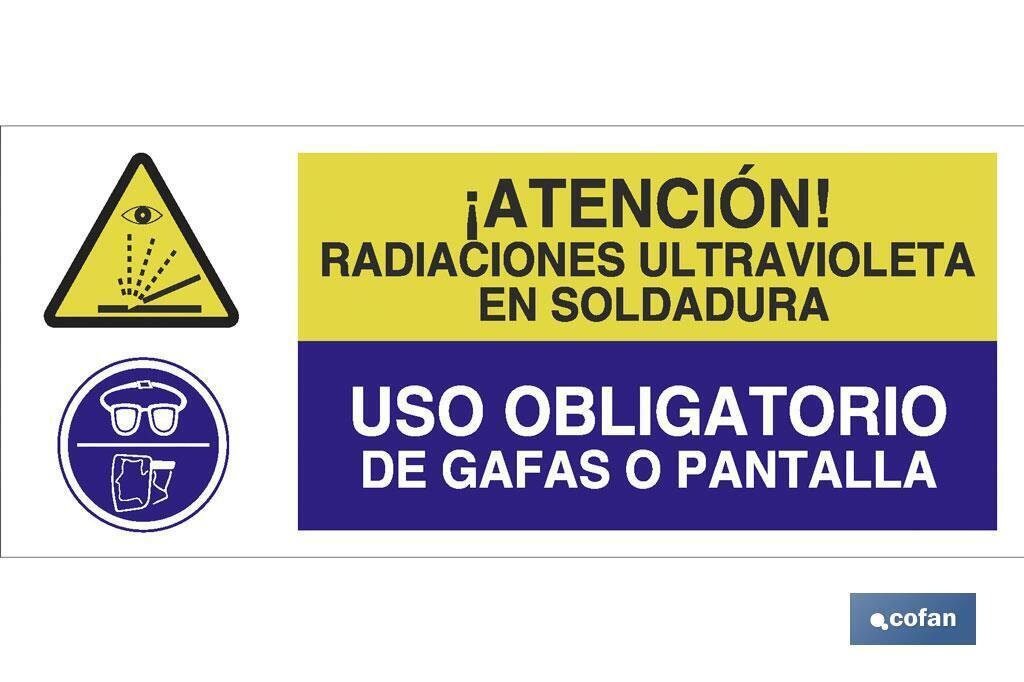 SE�AL POLIESTIRENO 1,5MM 507X210