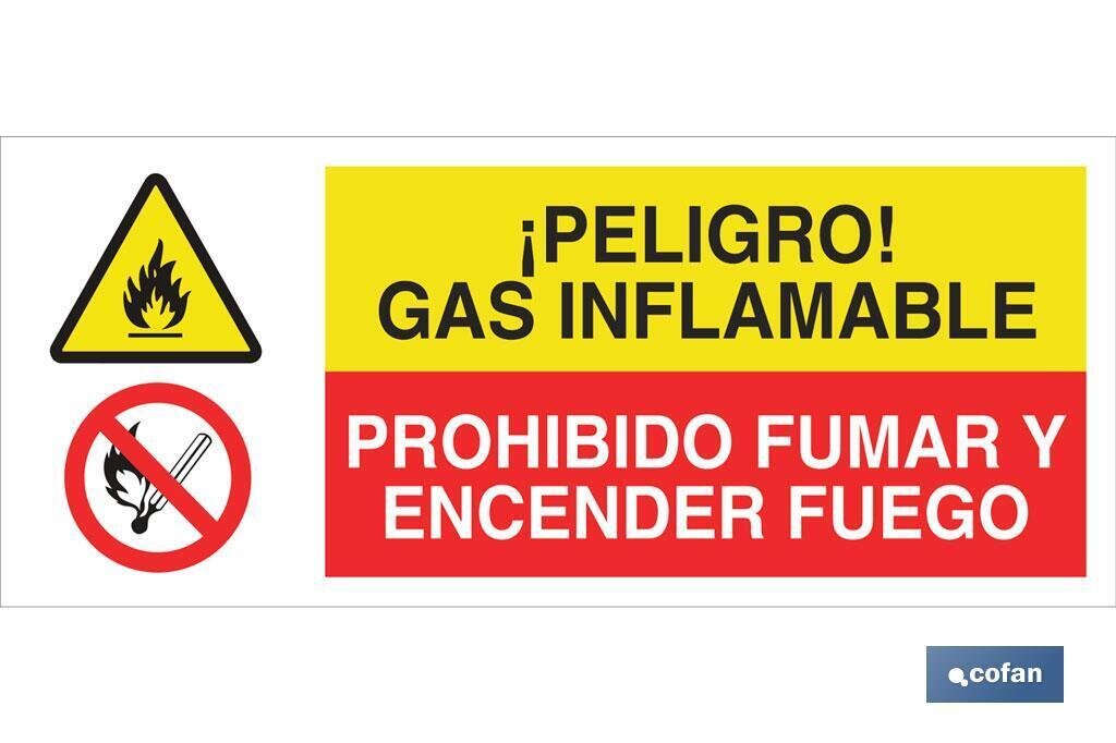 SE�AL POLIESTIRENO 1,5MM 507X210