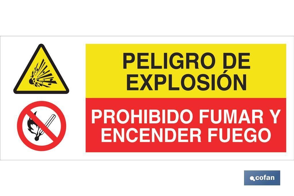 SE�AL POLIESTIRENO 1,5MM 507X210