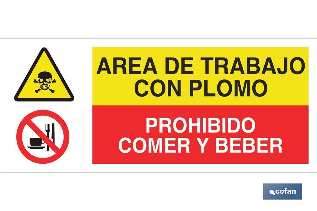 SE�AL POLIESTIRENO 1,5MM 717X297