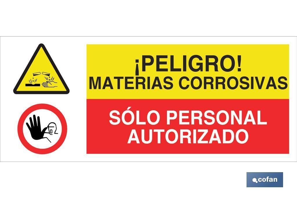 SE�AL POLIESTIRENO 1,5MM 507X210