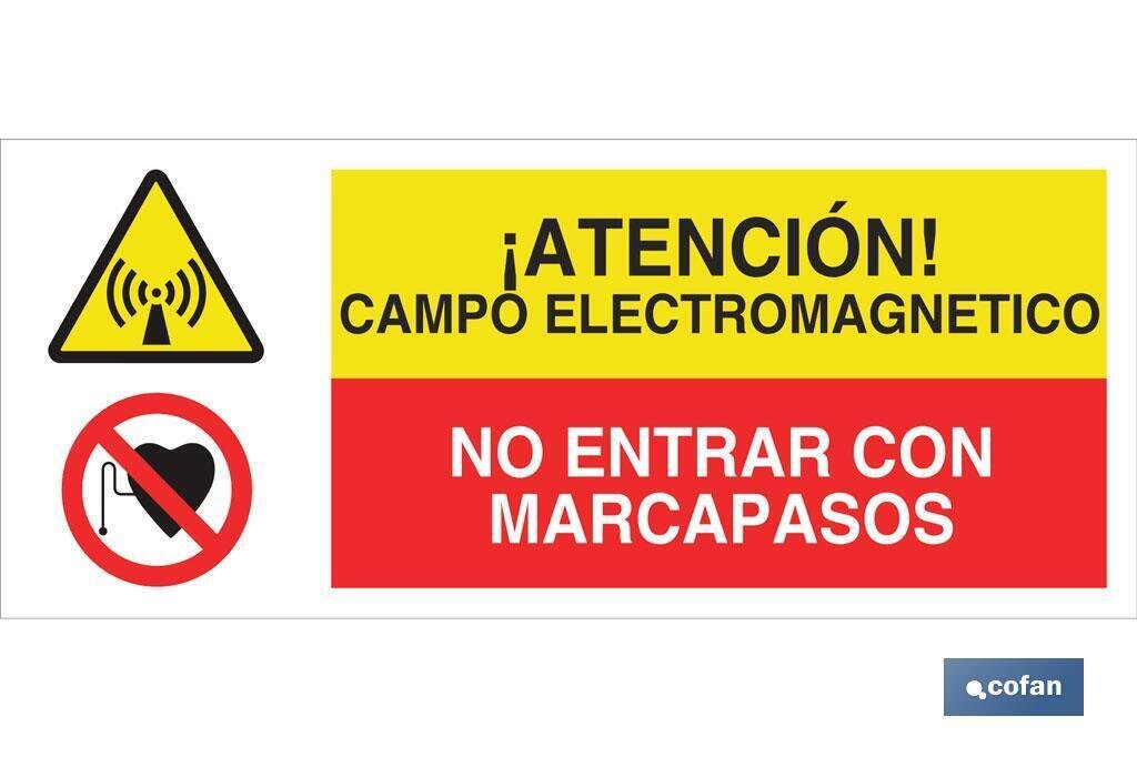 SE�AL POLIESTIRENO 1,5MM 507X210