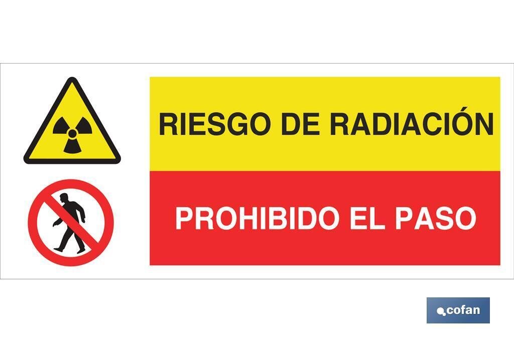 SE�AL POLIESTIRENO 1,5MM 507X210