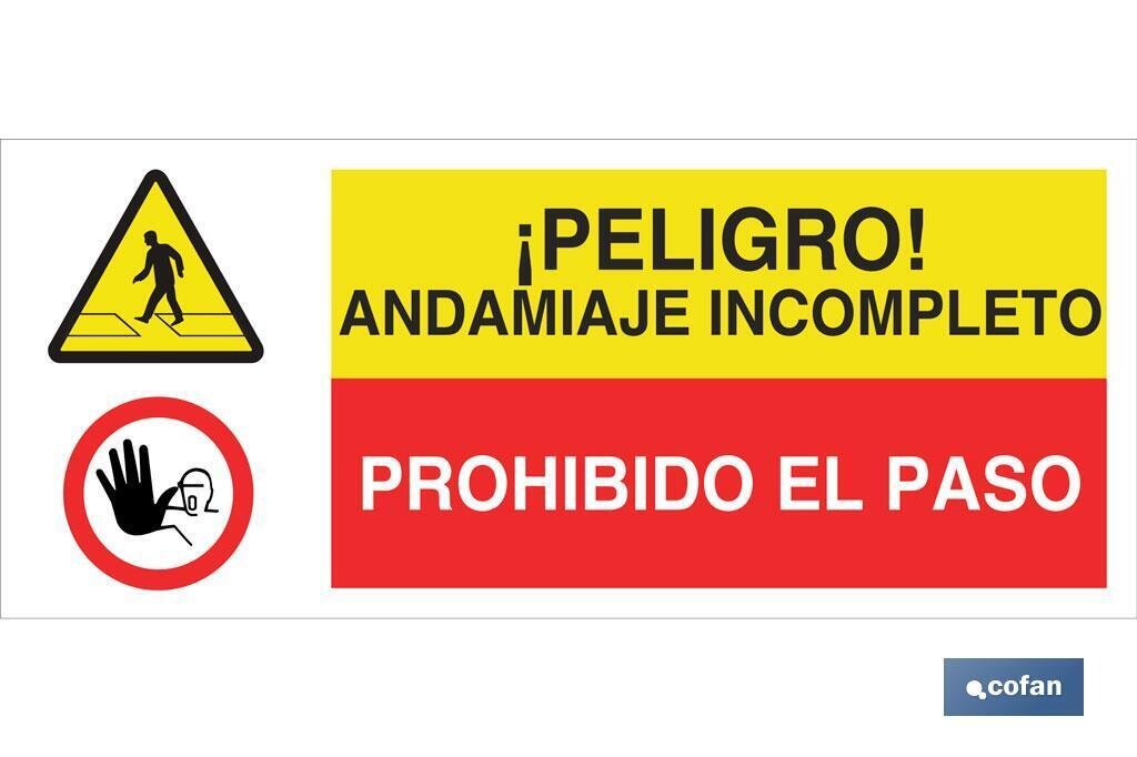 SE�AL POLIESTIRENO 1,5MM 717X297