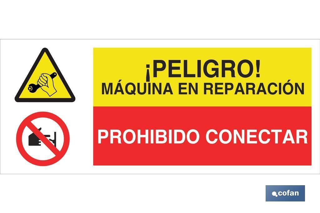SE�AL POLIESTIRENO 1,5MM 507X210