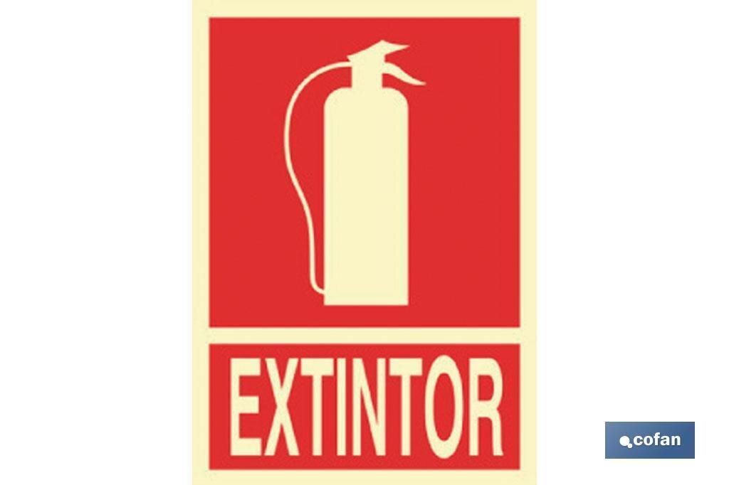 SE�AL LUMINISCENTE 297X210mm.