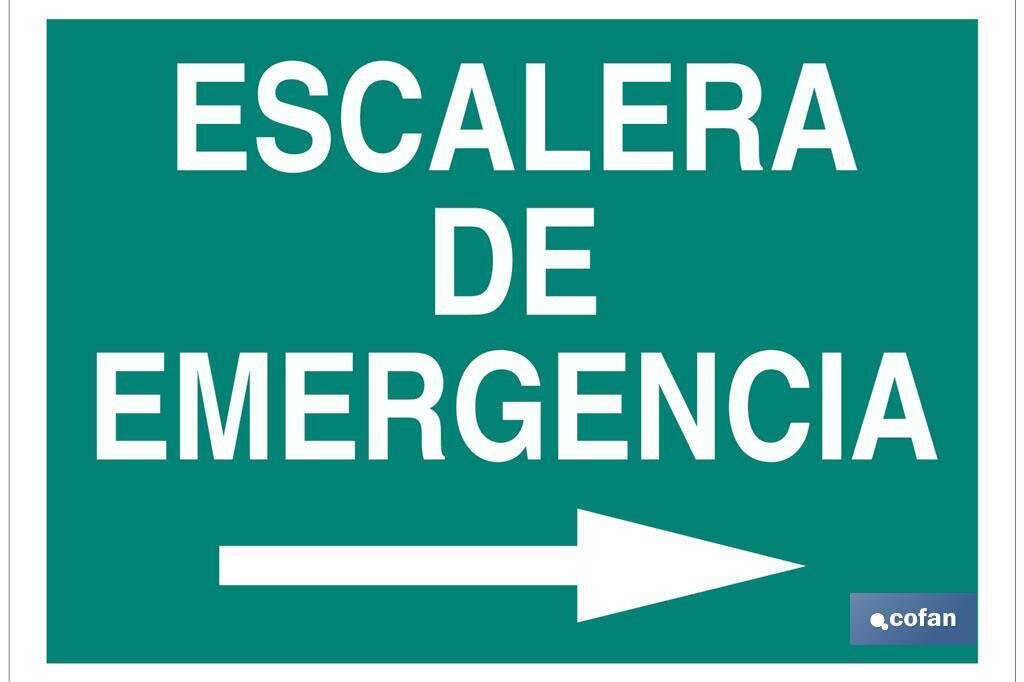 SE�AL LUMINESCENTE 297X210MM.