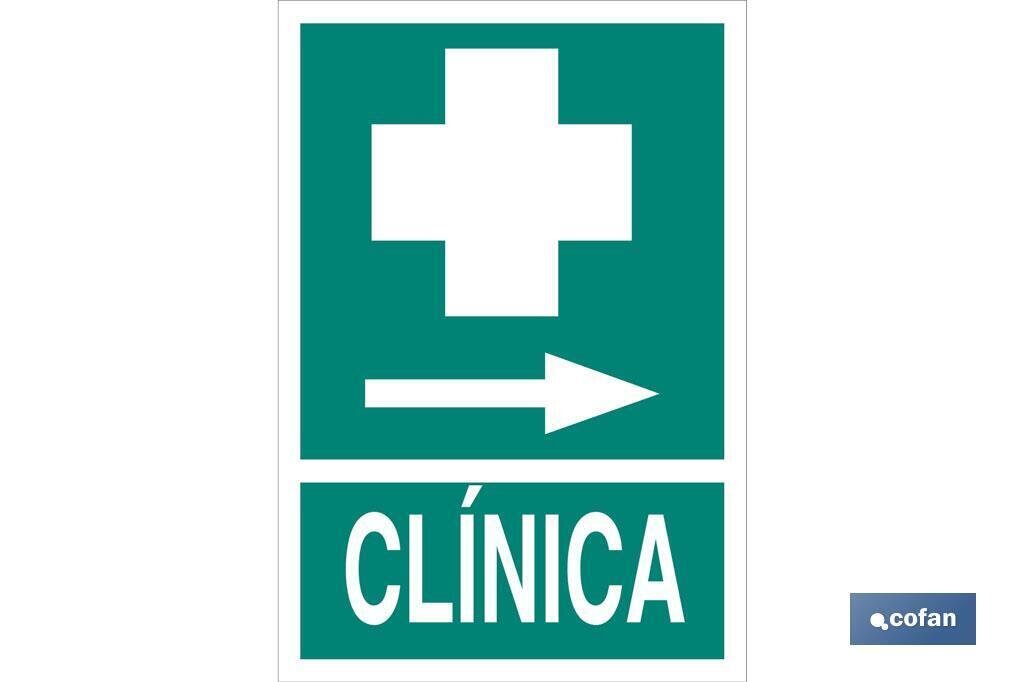 SE�AL LUMINESCENTE 420X297MM.